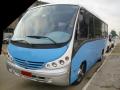 �nibus Usados Micro �nibus Rodovi�rios Volkswagen 9150 Neobus Thunder