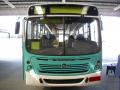 �nibus Usados �nibus Urbanos Citmax