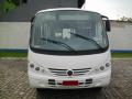 �nibus Usados Micro �nibus Urbanos Mercedes-Benz LO-915 Neobus Thunder
