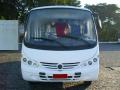 �nibus Usados Micro �nibus Urbanos Thunder