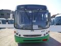 �nibus Usados �nibus Rodovi�rios Volkswagen 16180 Comil Svelto