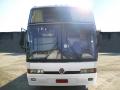 �nibus Usados �nibus Rodovi�rios Scania K-113 Marcopolo Paradiso 1150