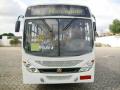 �nibus Usados �nibus Urbanos Mercedes-Benz OF-1722 Marcopolo Torino