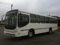 �nibus Usados �nibus Urbanos Mercedes-Benz OF-1417 Caio Apache