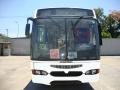 �nibus Usados �nibus Urbanos Mercedes-Benz OF-1721 Marcopolo Viale