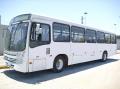 �nibus Usados �nibus Urbanos Mercedes-Benz OF-1722 Neobus Mega