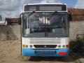 �nibus Usados �nibus Urbanos Mercedes-Benz OF-1721 Marcopolo Torino
