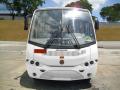 �nibus Usados Micro �nibus Urbanos Mercedes-Benz LO-915 Marcopolo Senior