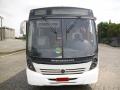 �nibus Usados �nibus Urbanos Mercedes-Benz OF-1722 Neobus Mega c/ AC