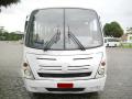 �nibus Usados Micro �nibus Urbanos Mercedes-Benz LO-915 Ciferal Minimax
