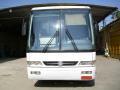 �nibus Usados Rodovi�rio Motor Frontal El Buss 340