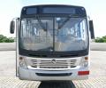 �nibus Usados �nibus Urbanos Mercedes-Benz OF-1722 Ciferal Citimax