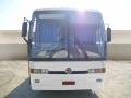 �nibus Usados �nibus Rodovi�rios Mercedes-Benz O-400 RSE Marcopolo Viaggio GV1000