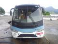 �nibus Usados Micro �nibus Urbanos Senior