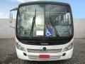 �nibus Usados �nibus Urbanos Foz Super (MICR�O)