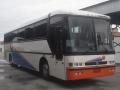 �nibus Usados �nibus Rodovi�rios Scania K-113 Busscar Jum Buss 340