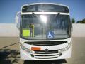 �nibus Usados �nibus Urbanos Apache Vip
