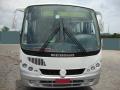 �nibus Usados Rodovi�rio Motor Frontal Spectrum