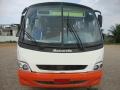 �nibus Usados Micro �nibus Urbanos Gran Micro