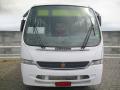 �nibus Usados Micro �nibus Urbanos Mercedes-Benz LO-915 Marcopolo Senior