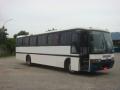 �nibus Usados Rodovi�rio Motor Frontal Mercedes-Benz OF-1318 Marcopolo GV 850