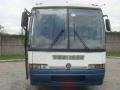 �nibus Usados Rodovi�rio Motor Frontal Mercedes-Benz OF-1620 Marcopolo GV 1000