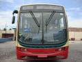 �nibus Usados �nibus Urbanos Urbanuss Pluss
