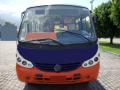 �nibus Usados Micro �nibus Urbanos Thunder