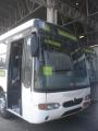�nibus Usados Rodovi�rio Motor Frontal Mercedes-Benz OF-1721 Marcopolo Viale