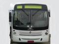 �nibus Usados �nibus Urbanos Citimax