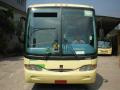 �nibus Usados �nibus Rodovi�rios Campione 3.25