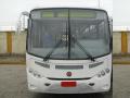 �nibus Usados �nibus Urbanos Senior Midi