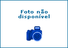 �nibus Usados �nibus Urbanos Apache Vip